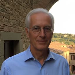 James P.