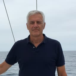 Michael L.
